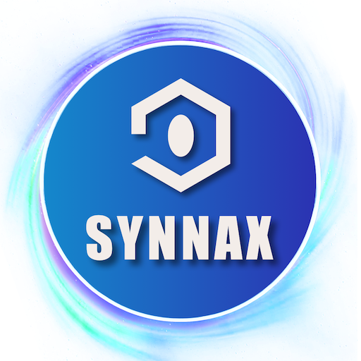 Synnax Studio Profile